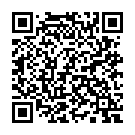 QR code for 131EKI