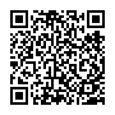 QR code for 131FHU