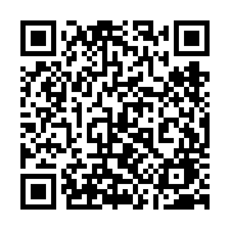 QR code for 131FOG