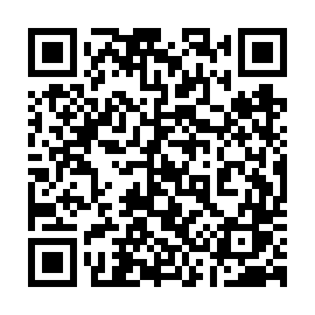 QR code for 131FTS