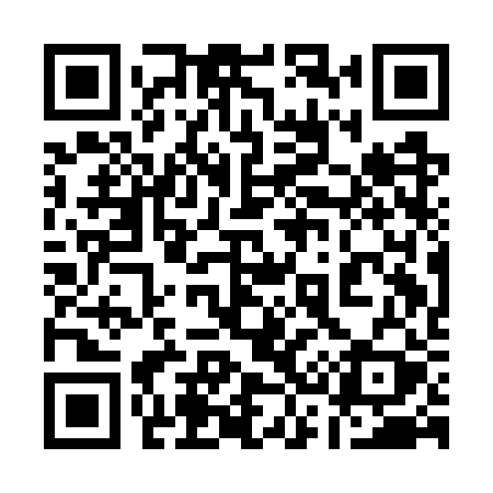 QR code for 131GRY