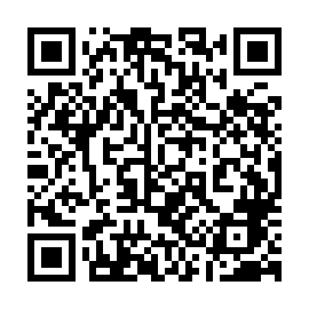 QR code for 131ILB