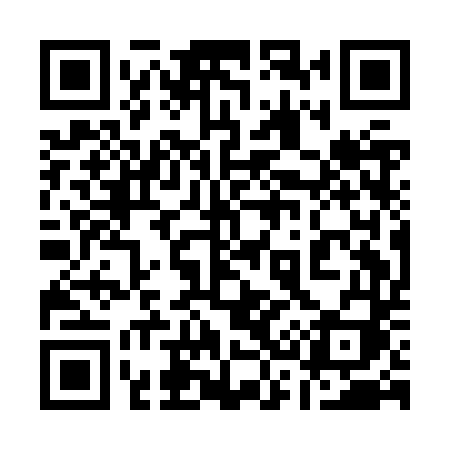 QR code for 131JTI