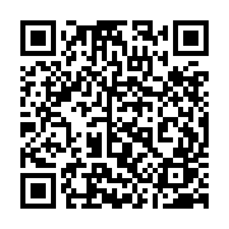 QR code for 131KER