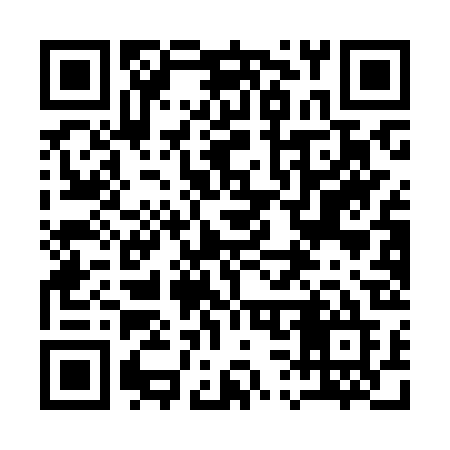 QR code for 131KRE