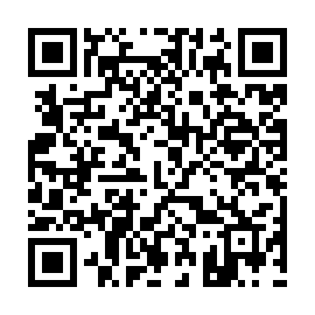 QR code for 131KSR