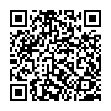 QR code for 131KZZ