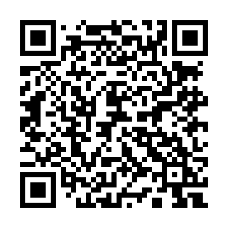 QR code for 131LJK