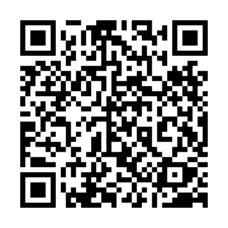 QR code for 131LKY