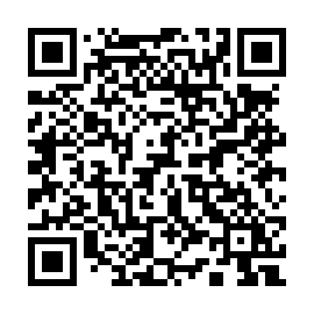 QR code for 131LRY
