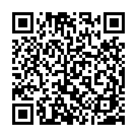 QR code for 131LVA