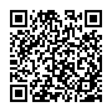 QR code for 131LXC