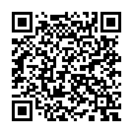 QR code for 131MWY