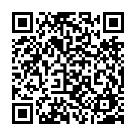 QR code for 131NCG