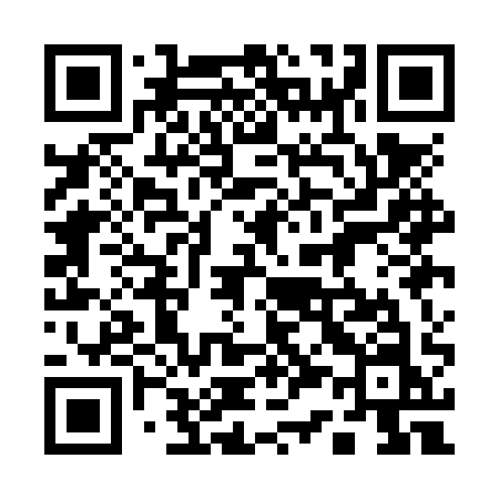QR code for 131NQN