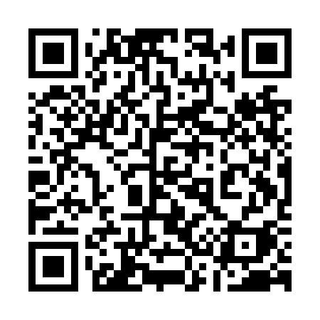 QR code for 131NSI
