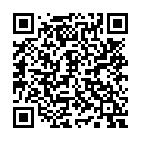 QR code for 131NVE