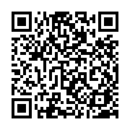 QR code for 131OJA