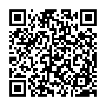 QR code for 131QVO