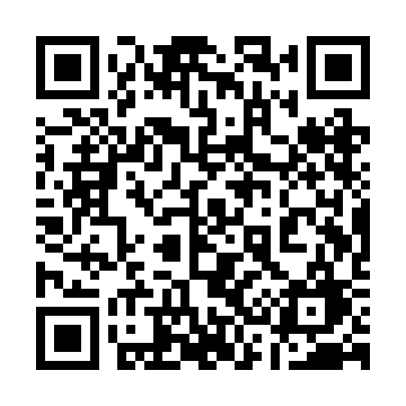 QR code for 131RCG