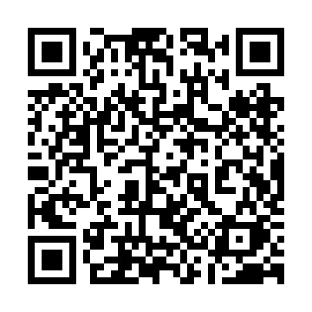 QR code for 131RKK