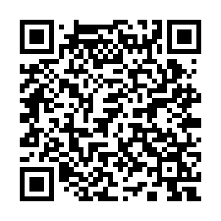 QR code for 131RNN