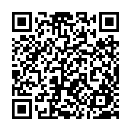 QR code for 131RZN
