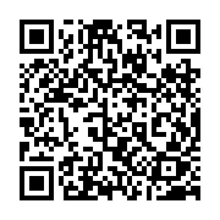 QR code for 131SAZ