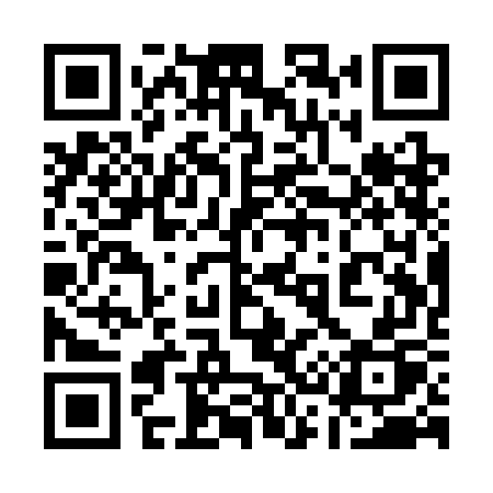 QR code for 131SGP