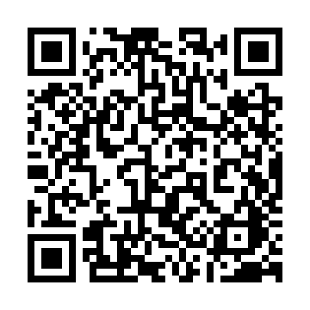 QR code for 131SZC