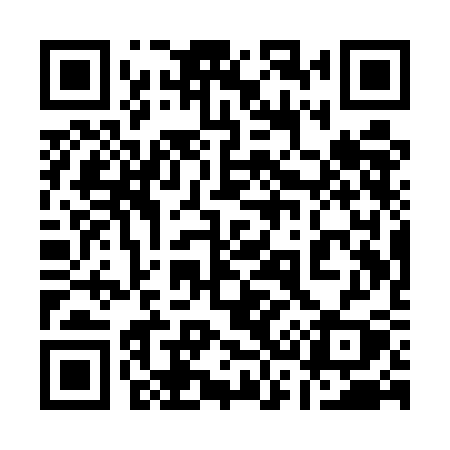 QR code for 131UCY