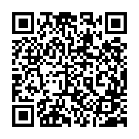 QR code for 131UDR