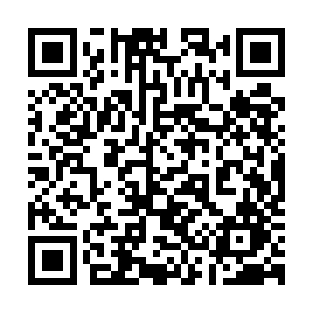 QR code for 131UJN
