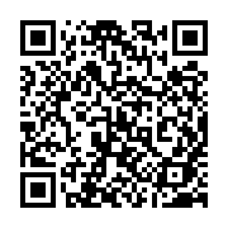 QR code for 131UXH