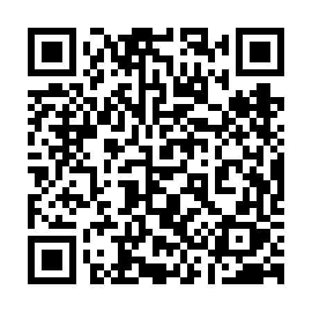 QR code for 131VFX