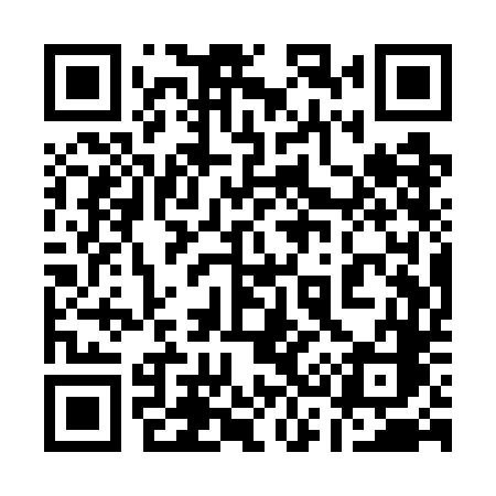 QR code for 131WDC