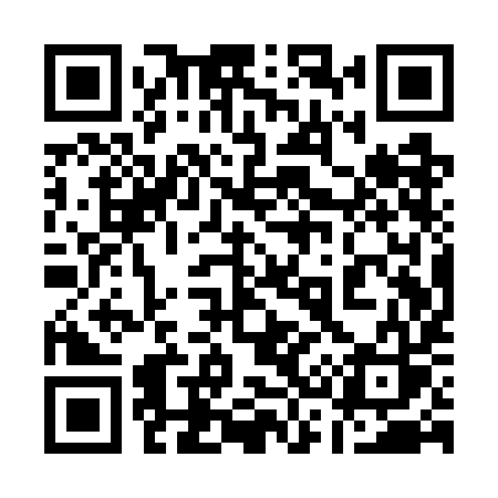 QR code for 131WIS