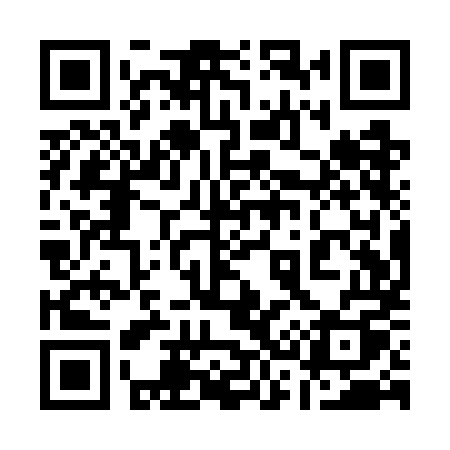 QR code for 131WMQ