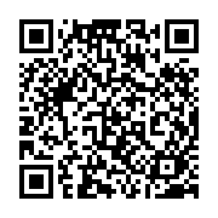 QR code for 131XAO
