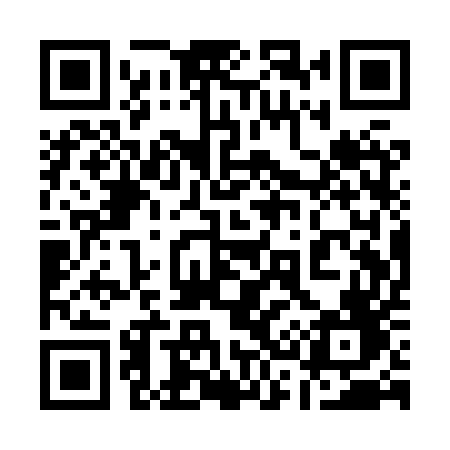 QR code for 131XUF