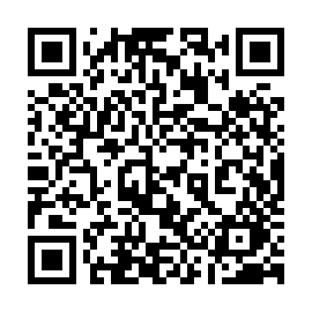 QR code for 131XZO