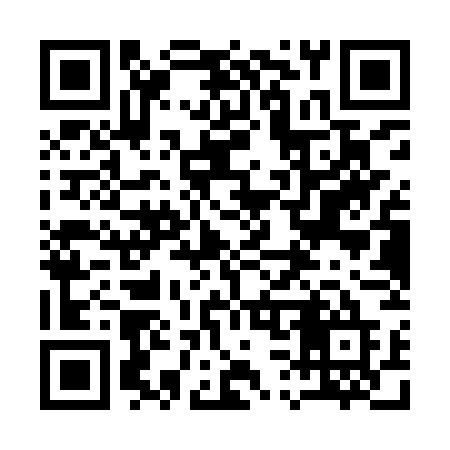 QR code for 131YWE