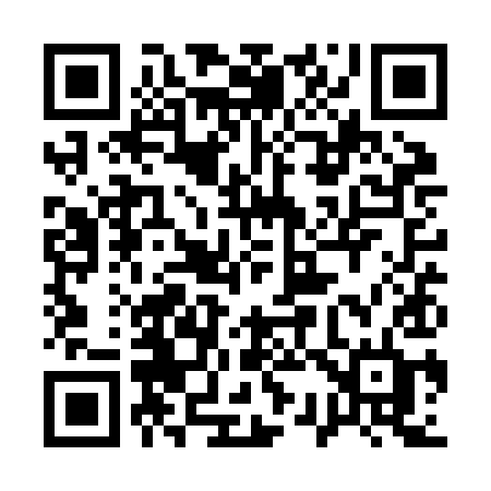 QR code for 131ZID