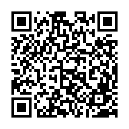 QR code for 131ZVV