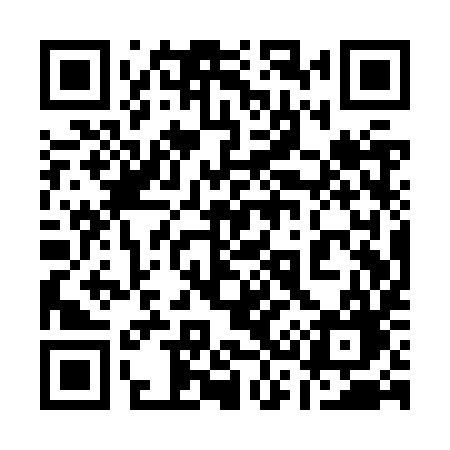 QR code for 131ZYG