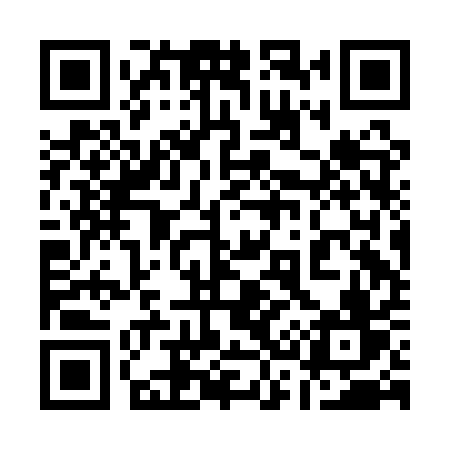 QR code for 132AQV