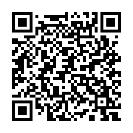 QR code for 132AUO