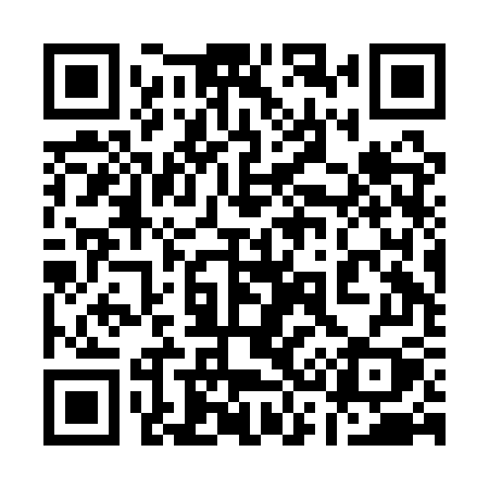 QR code for 132AWY