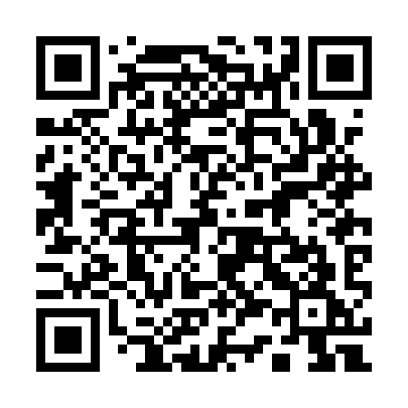QR code for 132AYG