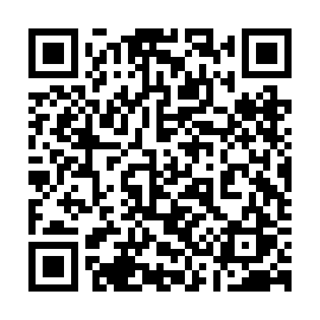 QR code for 132BBS